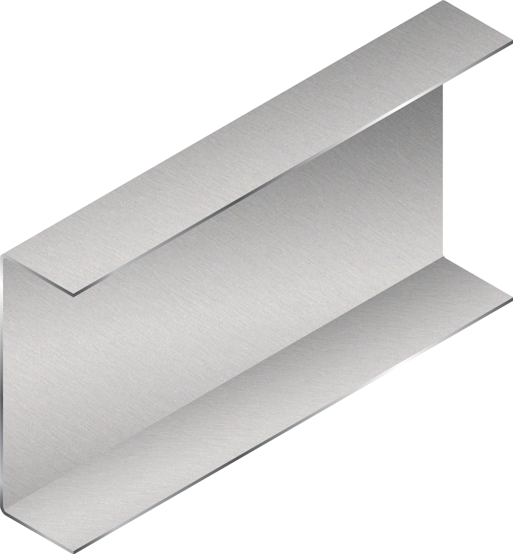 ГПН профиль ЛСТК