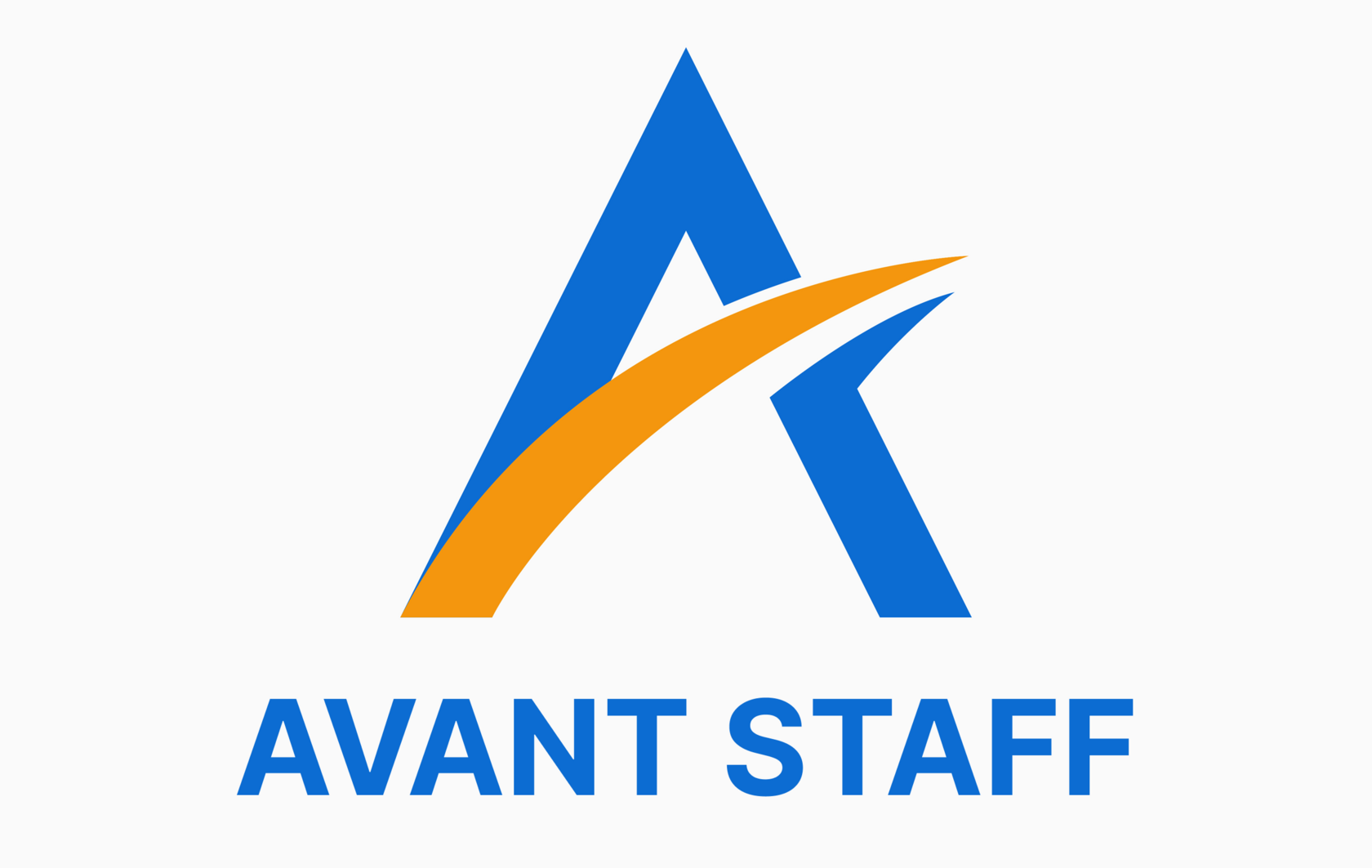 avantstaff