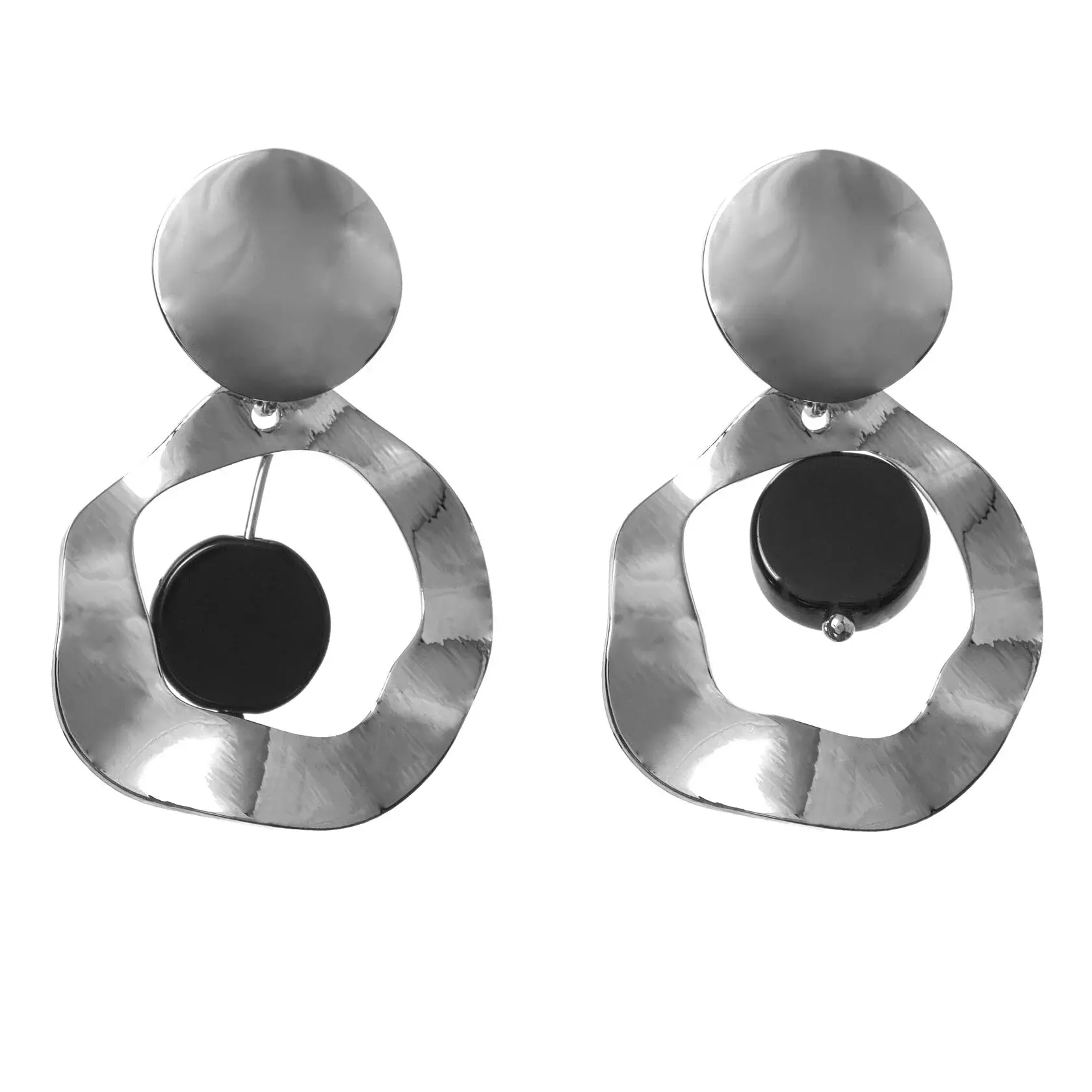 ссъемка на белом фоне