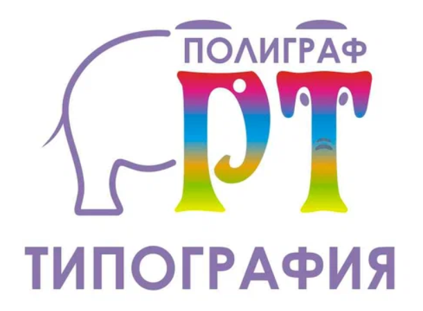  ООО&nbsp;Калужский Цветочный Холдинг 
