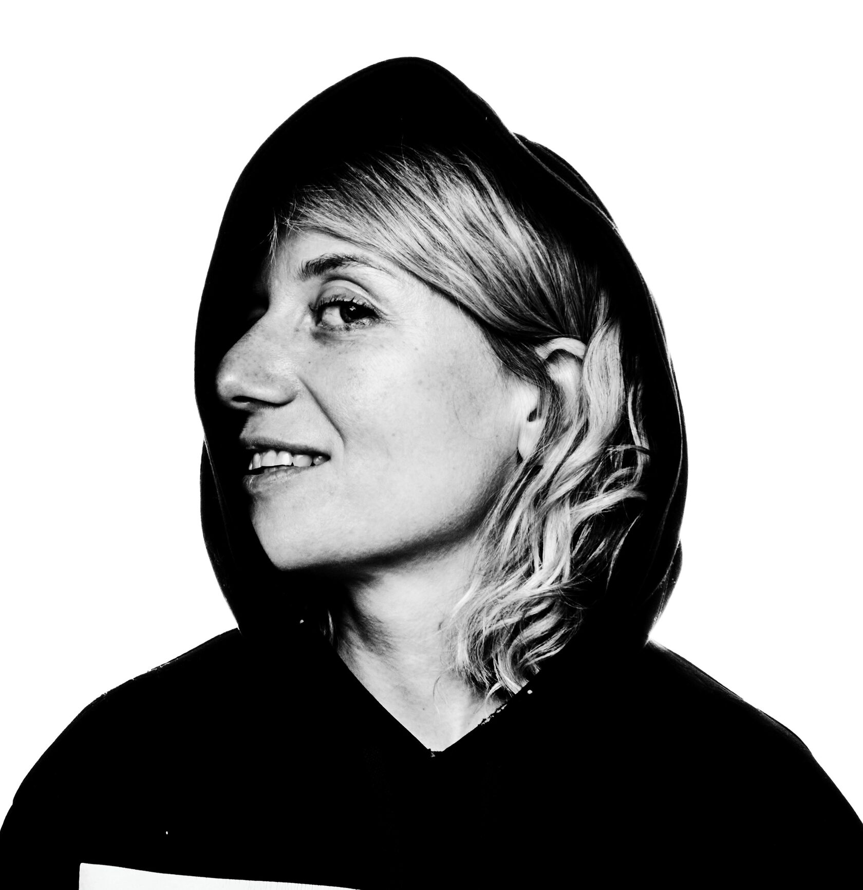 Елена Гизерская — основатель школы 4LEGAL