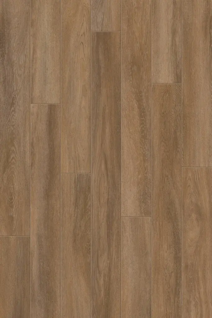 ламинат clix floor flame