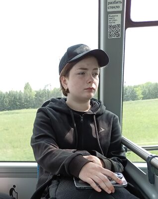 ремонт водонагревателя, отзыв, Челябинск