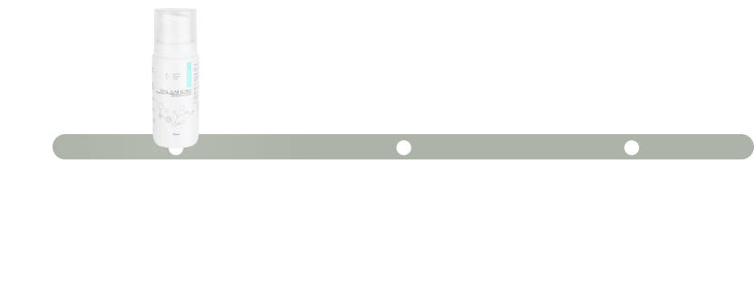 натуральная косметика, магазин профессиональной косметики, крем для ног, крем для ног с мочевиной, крем для ног купить, масло для ногтей, масло монарды для ногтей, масло для ногтей купить, косметика для ногтей, дезодорант для ног