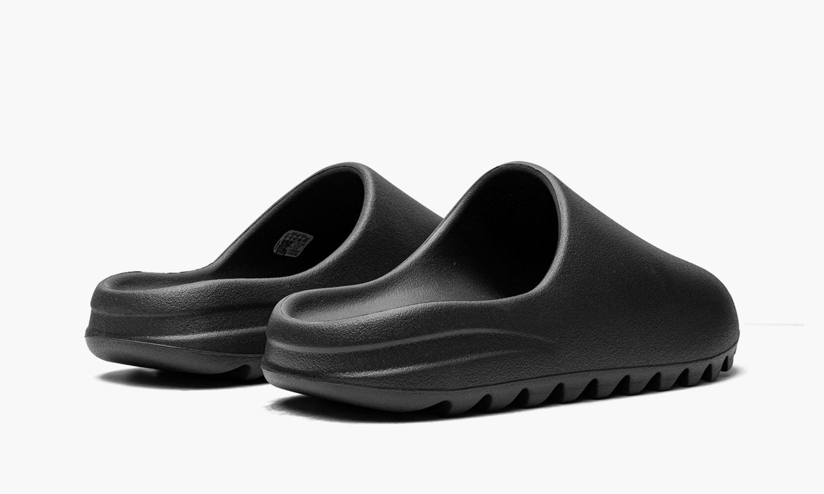 Купить Adidas Yeezy Slide Onyx - 100% оригинал