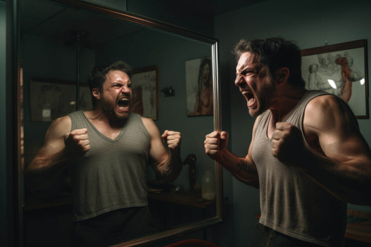 профайлинг, услуги профайлера, александра строгонова профайлер, блог профайлера, психология личности, личностный рост, портрет личности, типы личности профайлинг, профайлинг люди, профайлинг это, профайлинг москва, применение профайлинга, мастера профайли