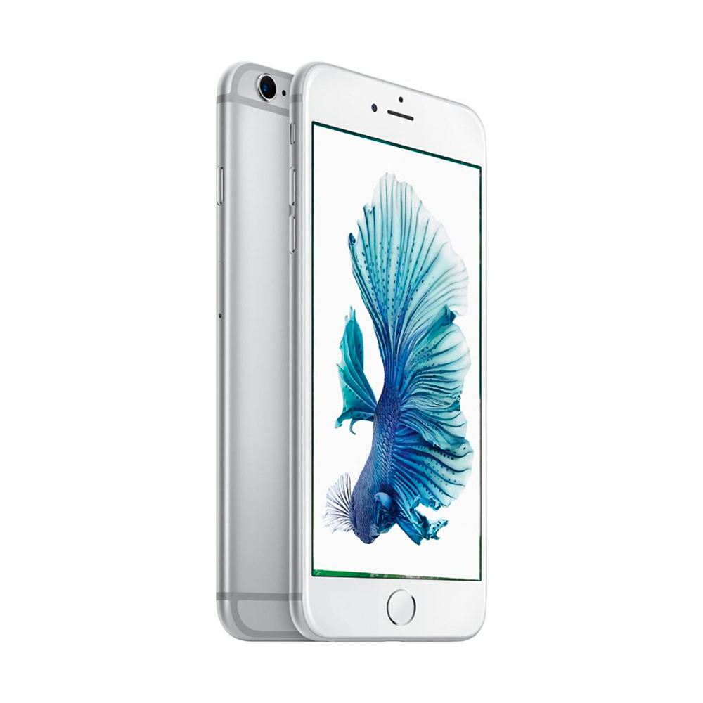 Apple iphone 6s 32gb. Iphone 6s Plus 32gb. Apple iphone 6s 128 ГБ. Apple iphone 6s Plus 128gb.