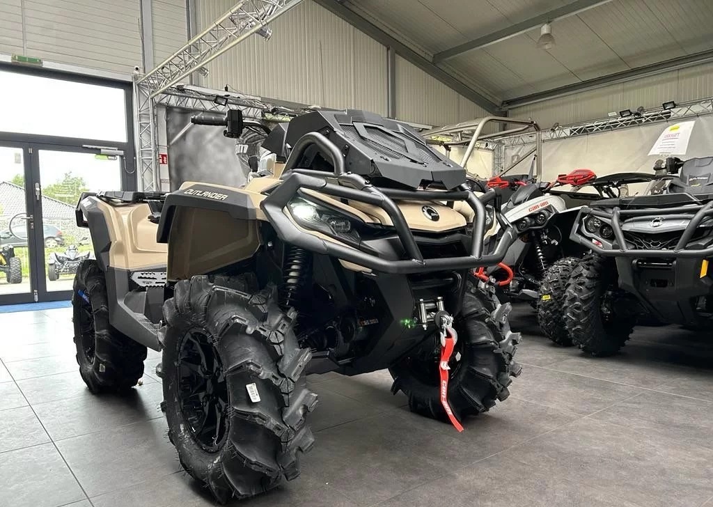 Brp xmr 1000r. Brp xmr 1000r