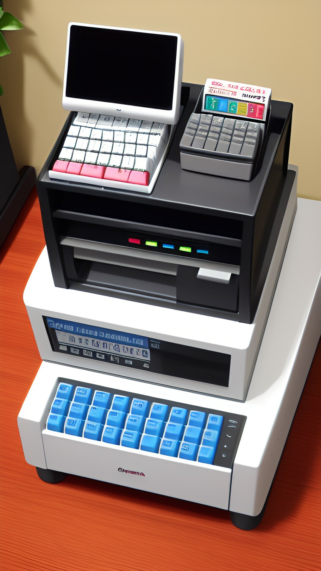 Касса quick resto. Выбрать кассу. Кассовый аппарат для ооо. Контур маркет пк. Выбрать кассу.