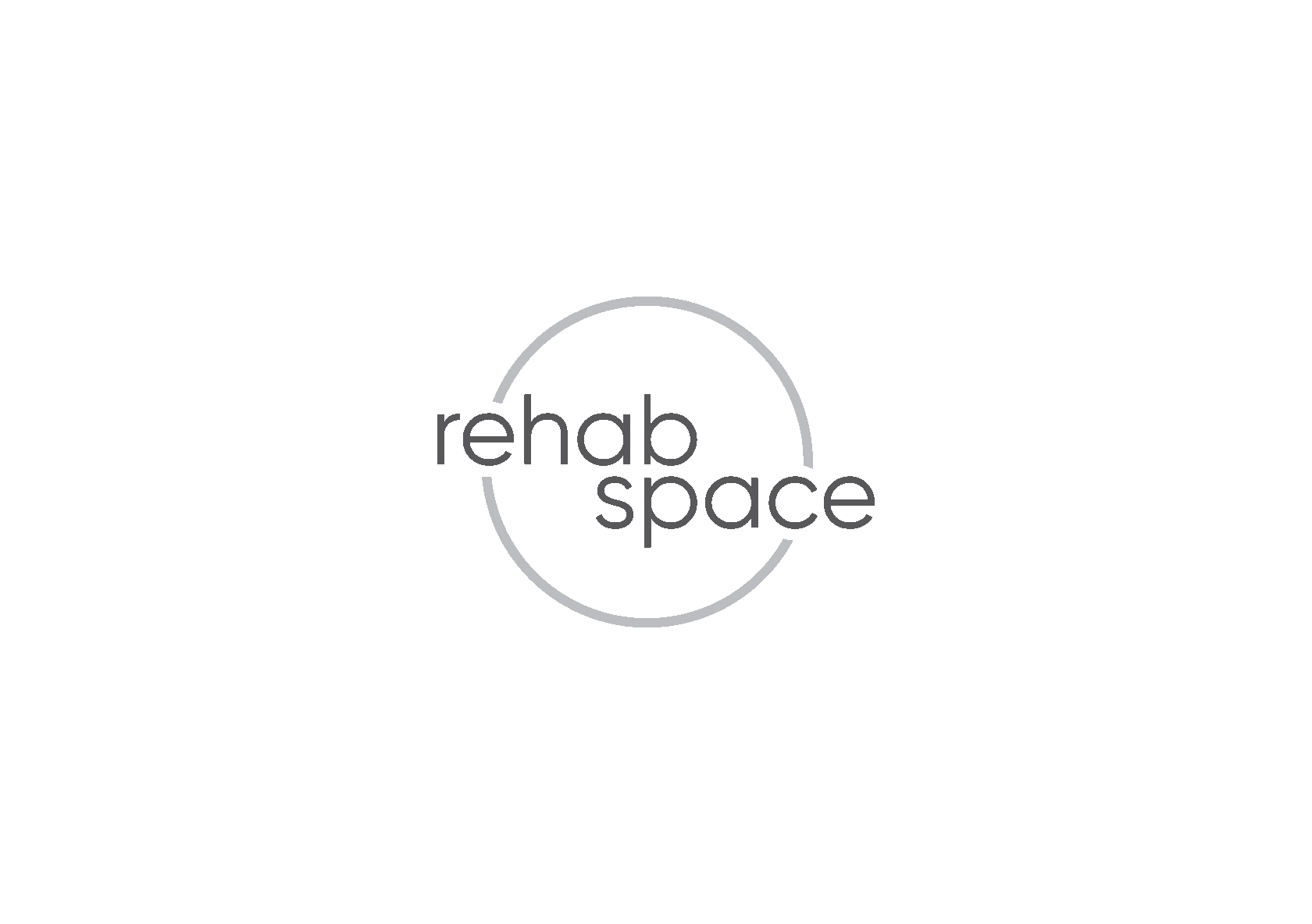 RehabSpace