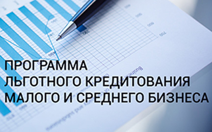 планируется взять льготный кредит на целое число миллионов рублей на 5 лет как отправить заявку на ипотеку во все банки сразу