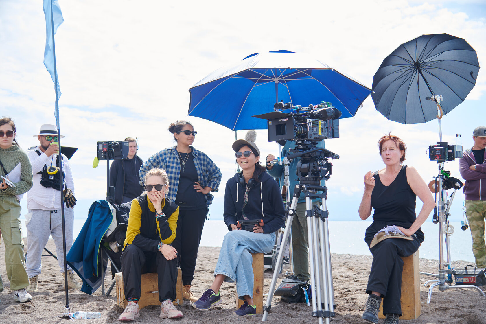 Теледидарды ауыстыру порно онлайн көру Playboy ойынындағы украин қыздары