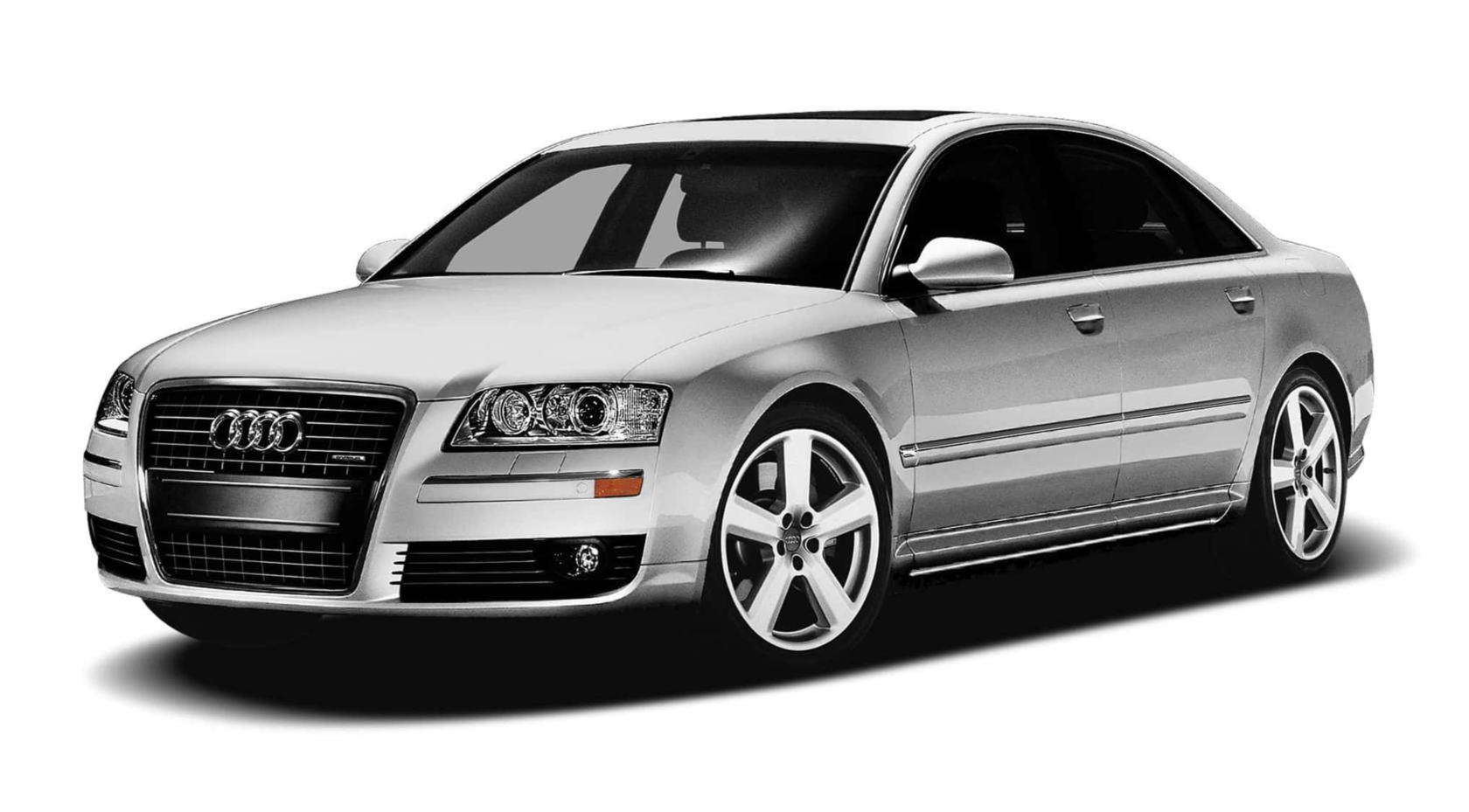 A2 a4 a8. Audi a8 d3 2002. Audi a8 d3 2002-2010. Audi a8 II (d3). Audi a8 2007.