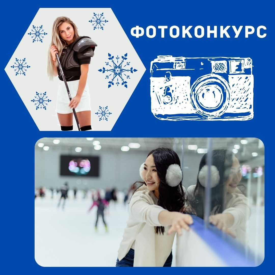 Девушки Новый Год 18