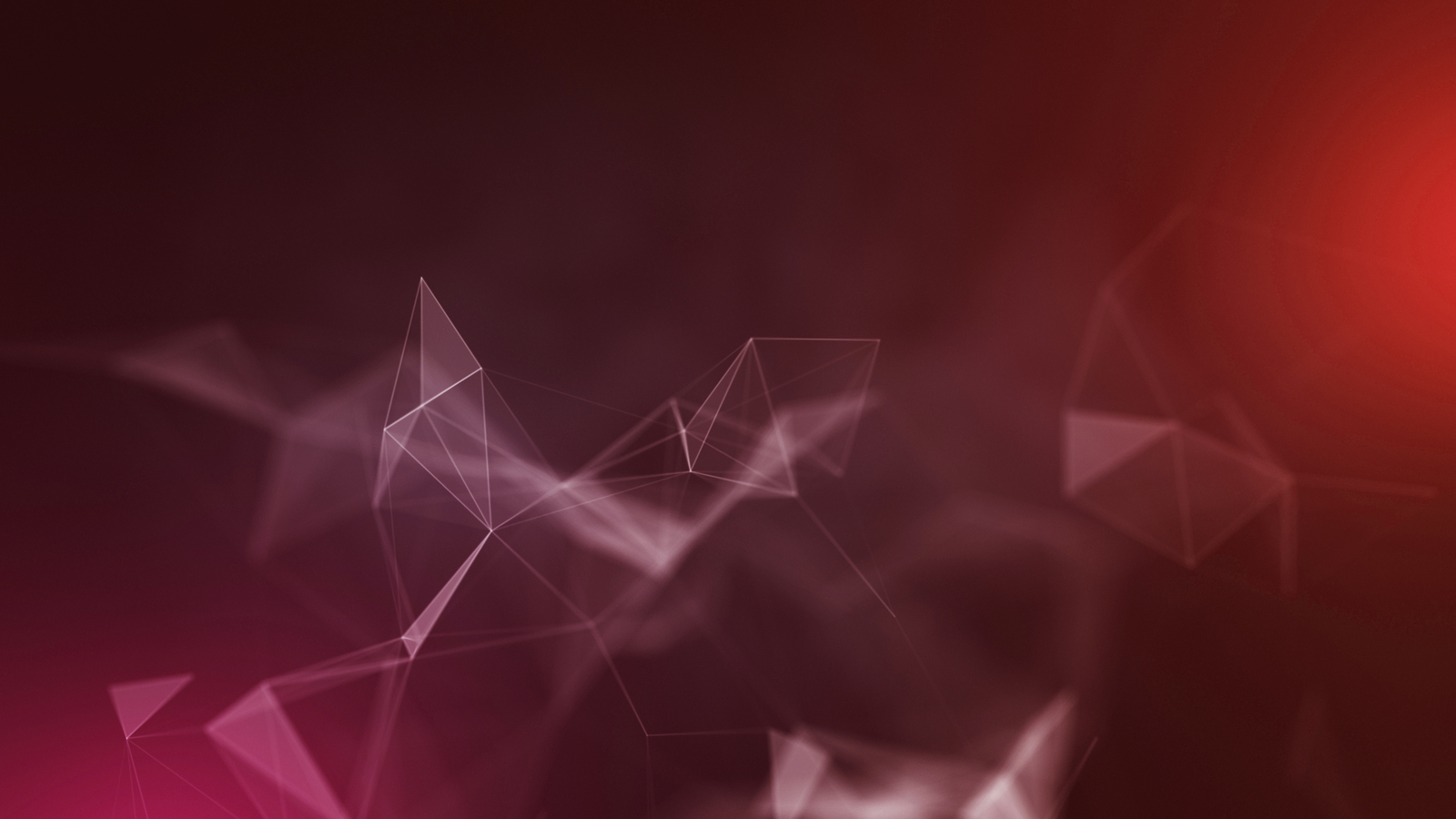 Screenshot of aio.media