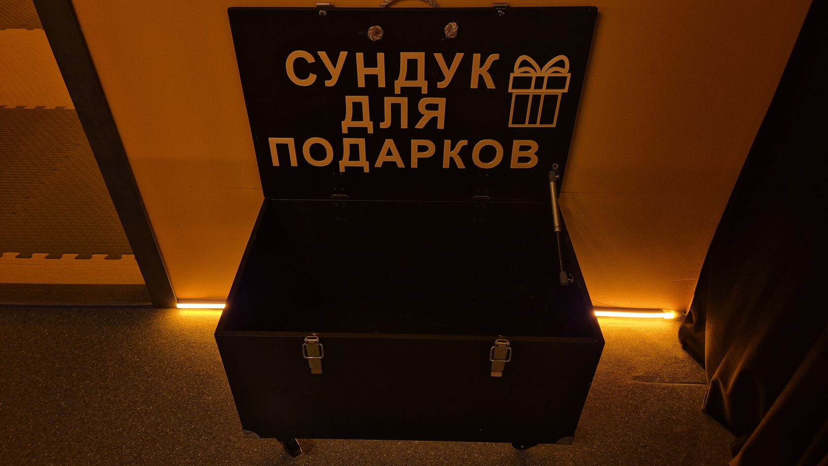 Фото 9