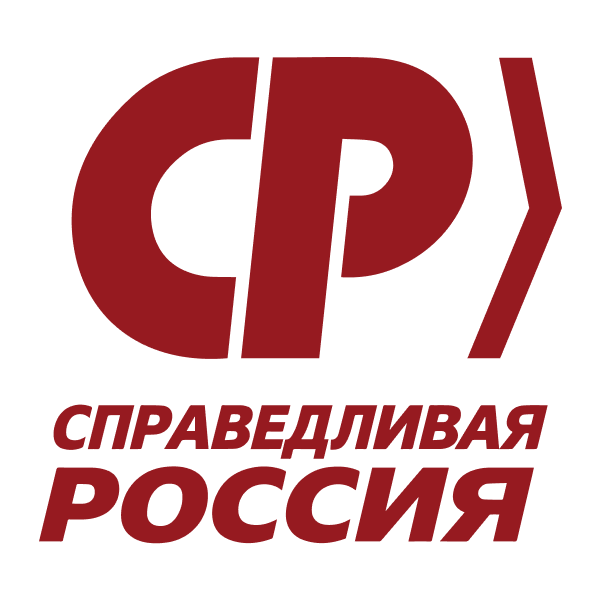 Кузнецов – за родной Урал! 