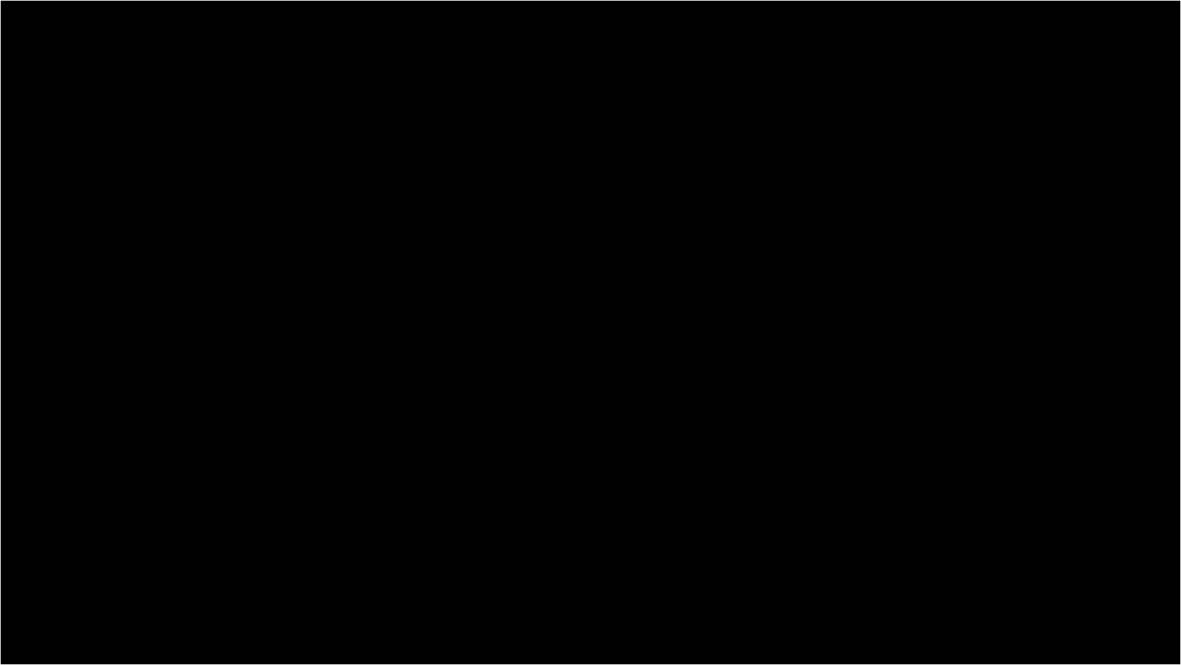 Complete black