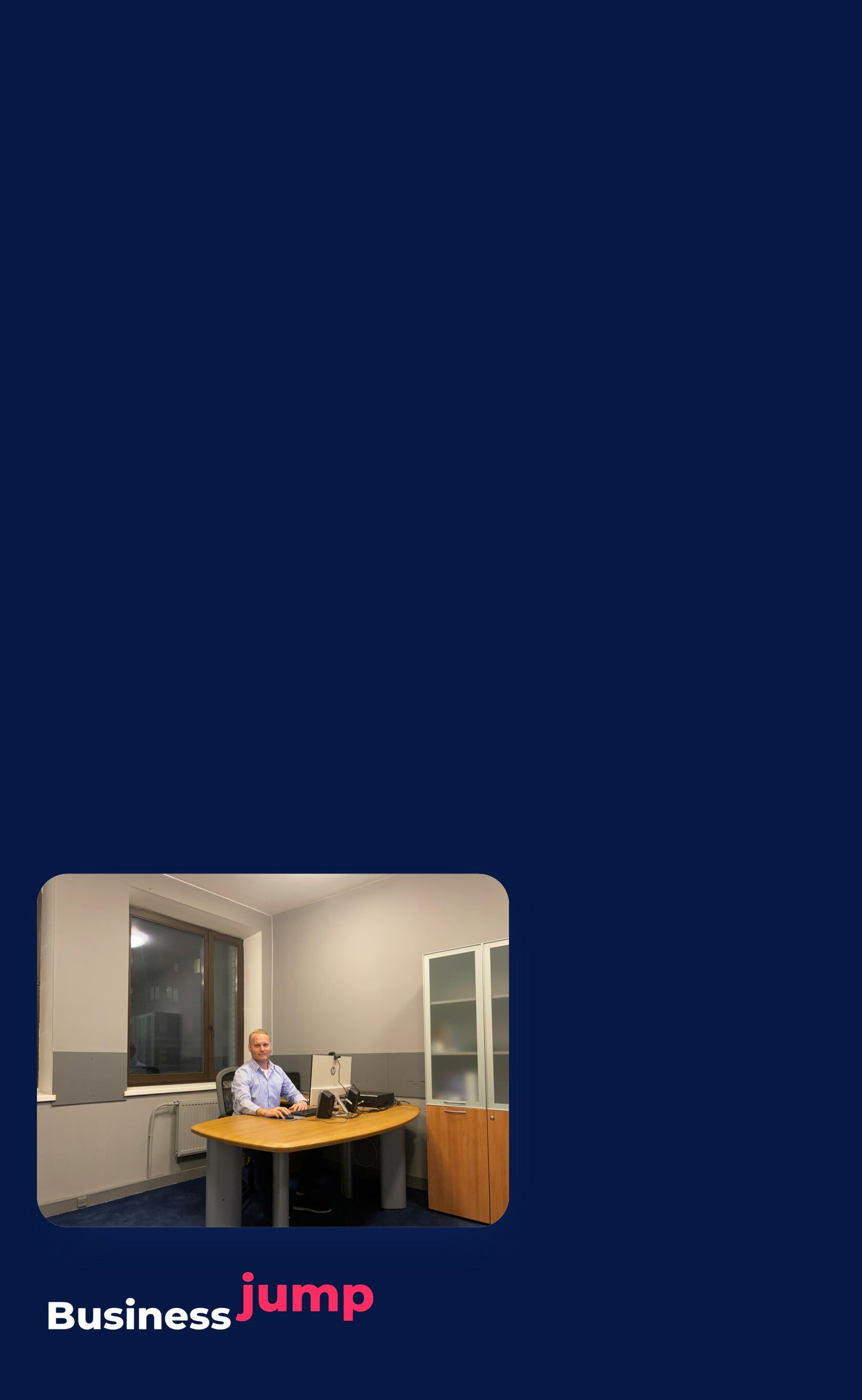 История развития проекта Everest Club