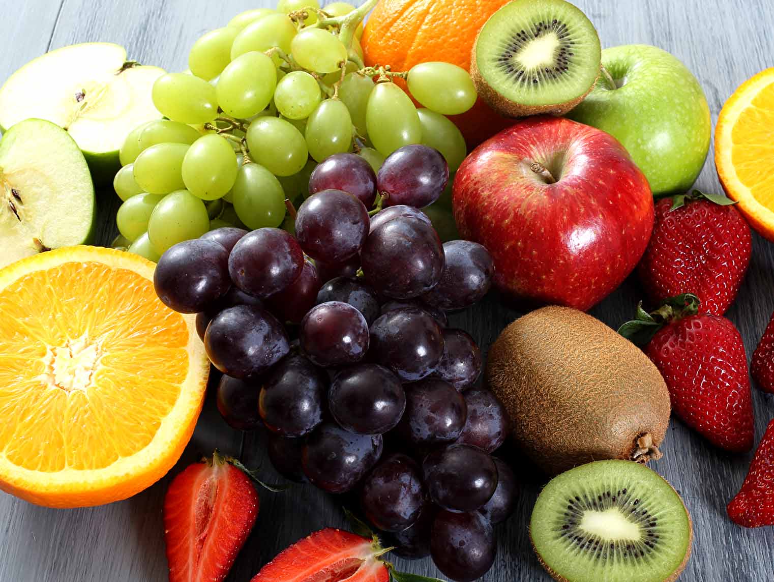 Про фрукты и ягоды. Фрукты. Овощи, фрукты, ягоды. Фрукты и ягоды.