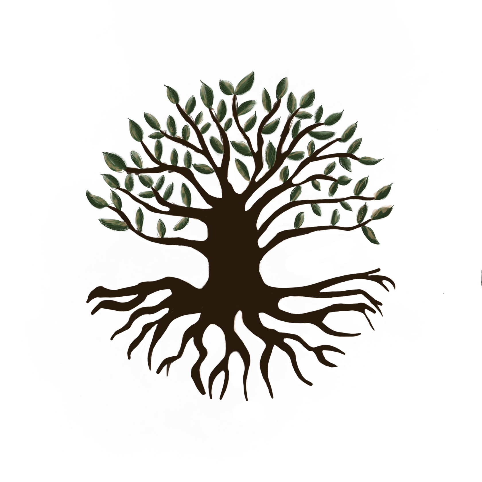 Sanatura