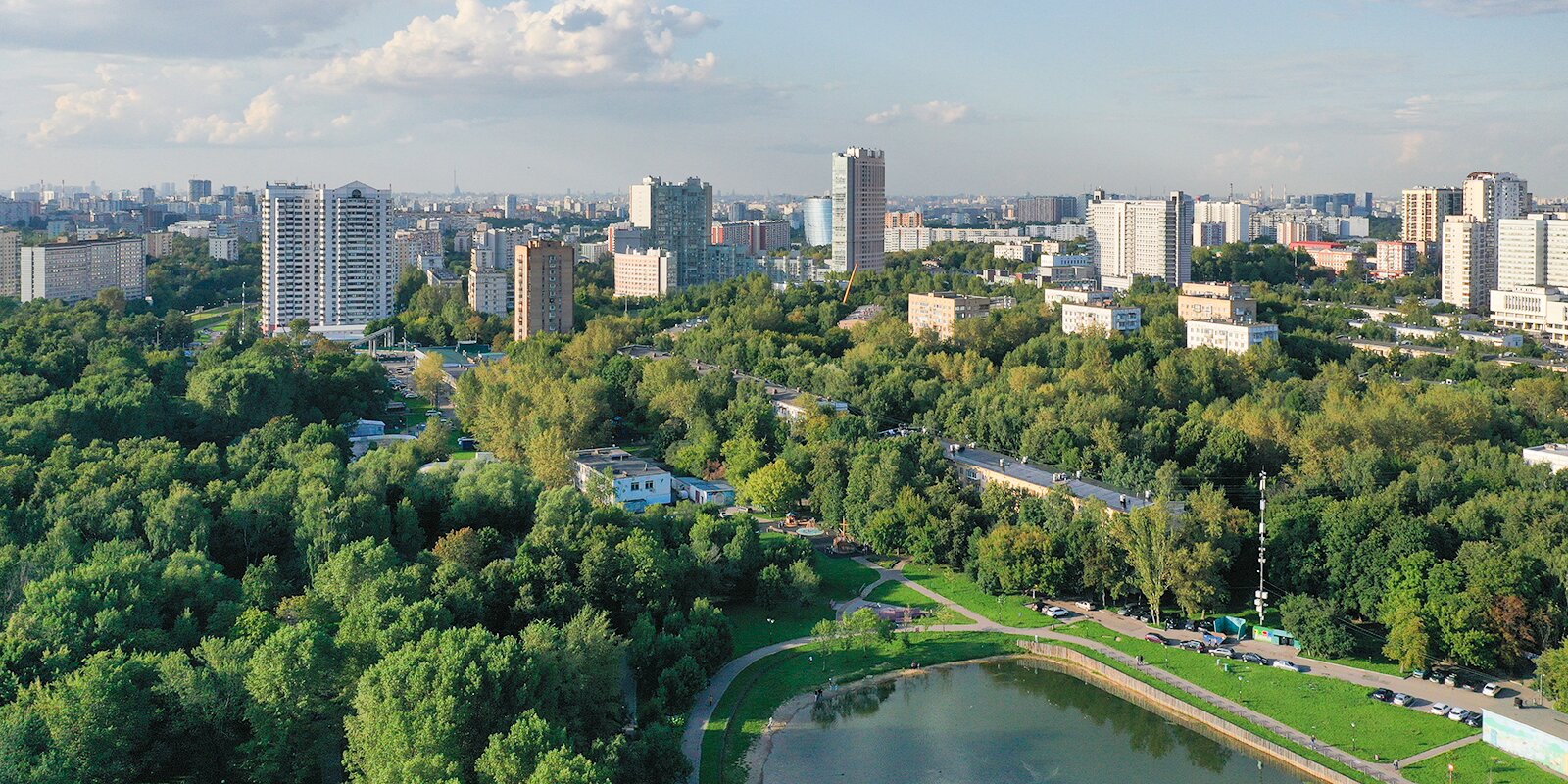 Население юзао москва. Зюзино. Район Зюзино. Зюзино Москва. Зюзино район 2000.