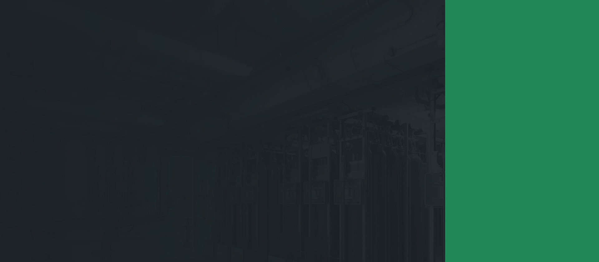 Модуль газового пожаротушения - Купить потолочные модули пожаротушения