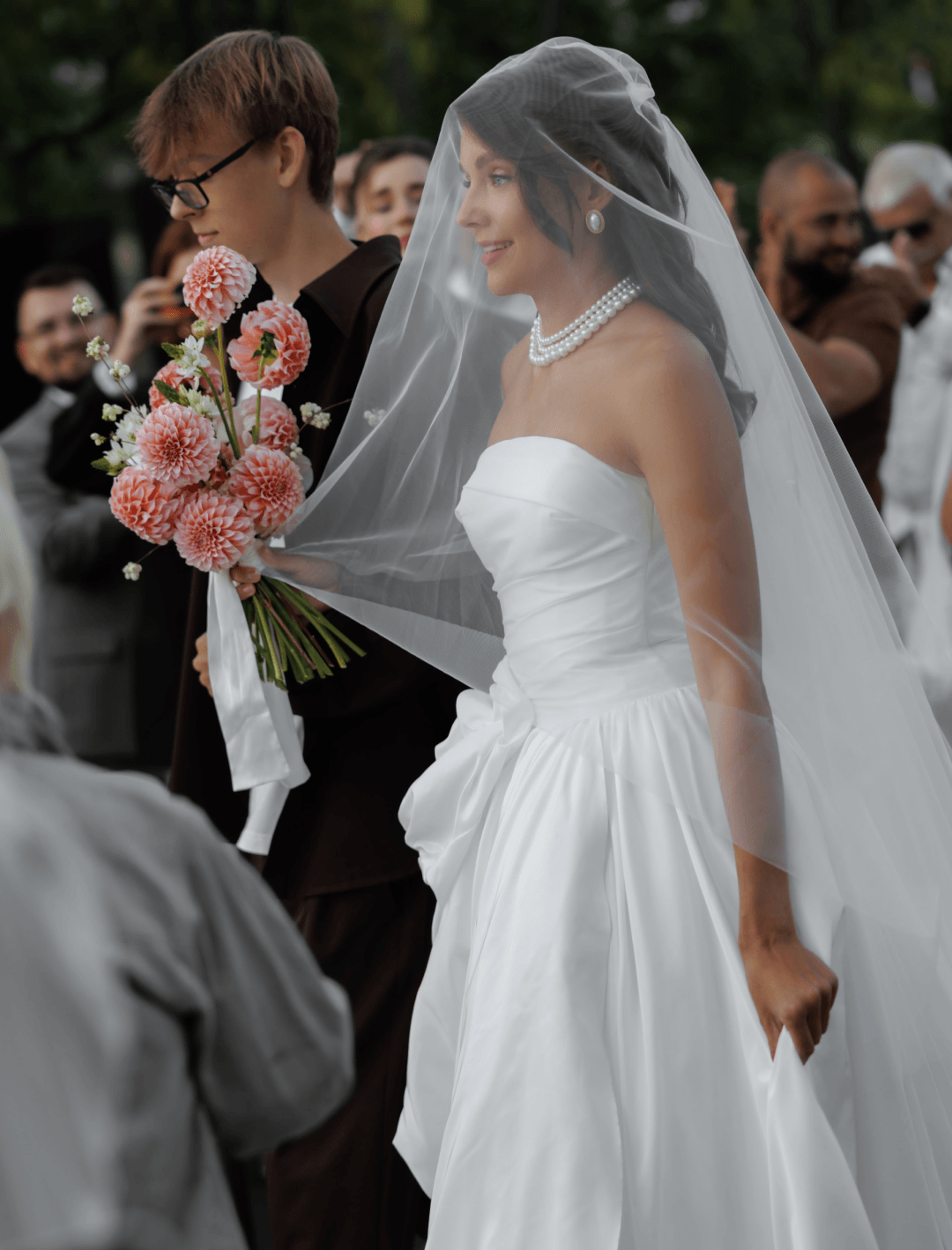Neponaroshky-wedding-svadba-krym