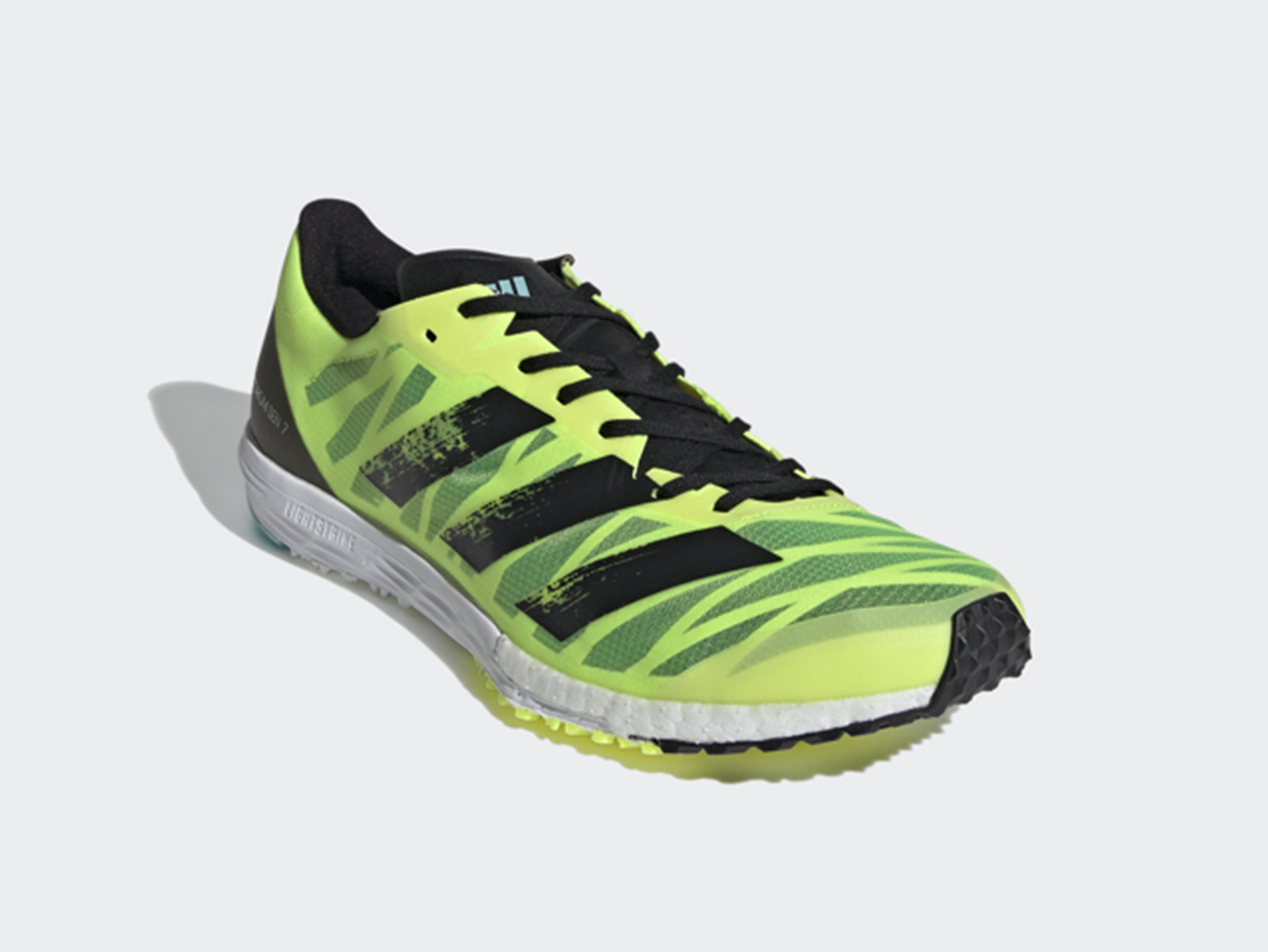 Adidas adizero outlet sen