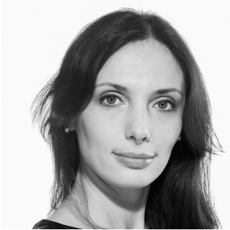 александр туревич