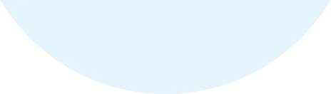 Фоновое изображение