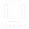 ОПЛАТИ