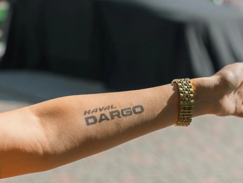 тимбилдинг, корпоративная картина, выездное мероприятие, художник на мероприятие, выезд москва, услуги художника, творческое мероприятие, проведение тимбилдинга, заказать тимбилдинг, выездной тимбилдинг, творчество, искусство, что такое тимбилдинг, история тимбилдинга, тимбилдинг по россии, город