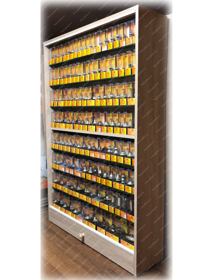 Купить фрезы Глобус в России