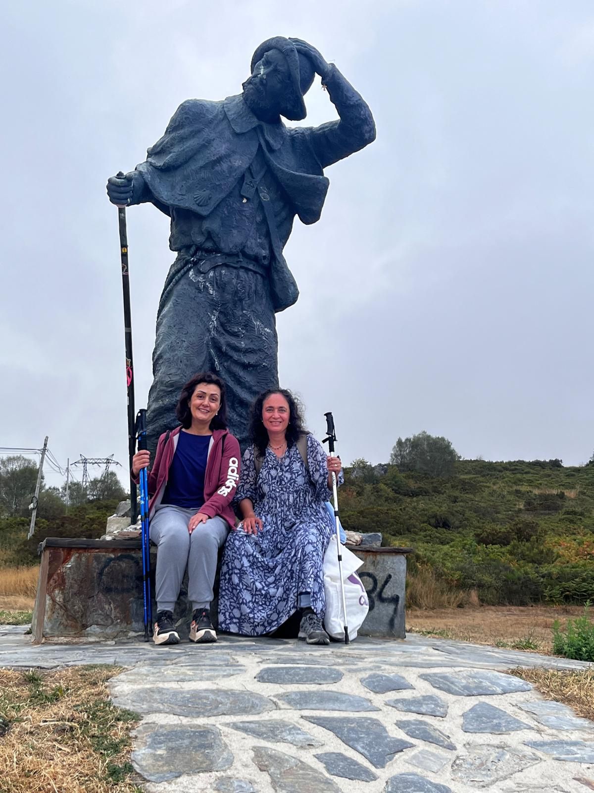 No alternative text description for this image