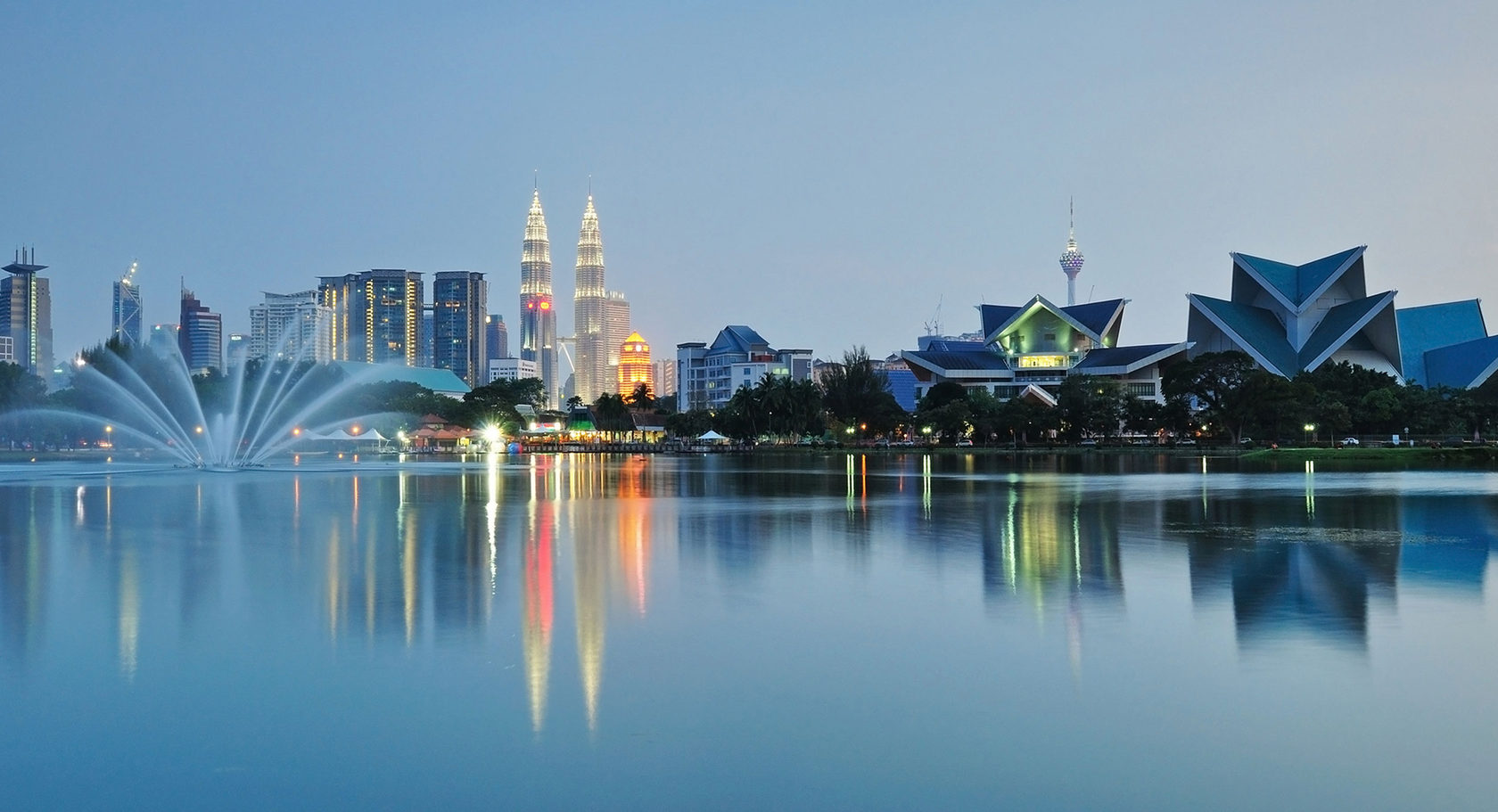 Компании малайзии. Malaysia, Kuala, Lumpur, город, Малайзия, архитектура, отражение. Образование Куала Лумпур. Куала Лумпур учеба. Куала Лумпур слияние рек.
