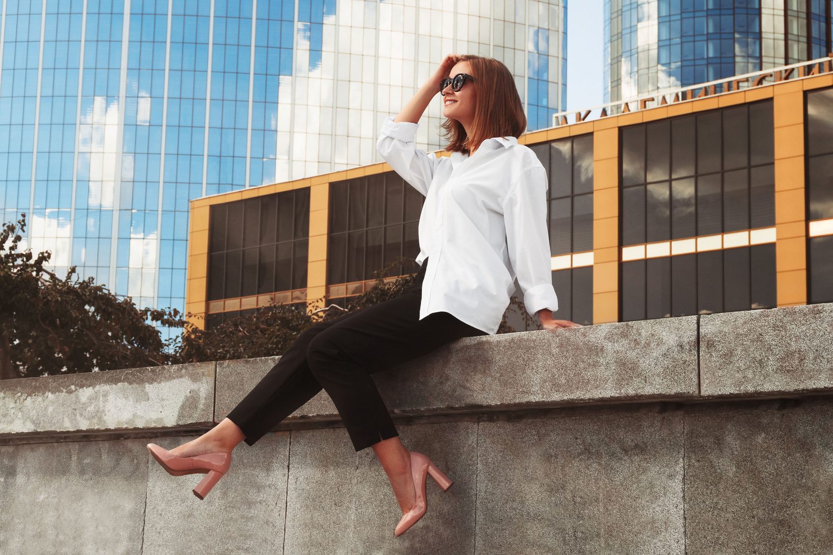 Королевский Размер