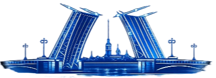 SPB