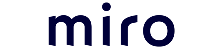 Miro доска. Миро доска лого. Miro PNG. Miro логотип на прозрачном фоне. Miro доска интерактивная лого.