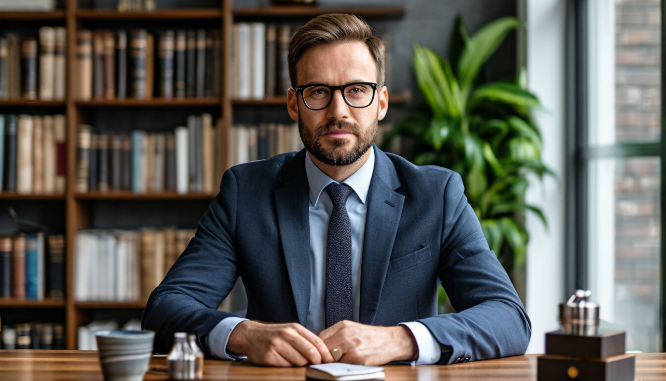 Наследственное право. Установление факта родства с наследодателем