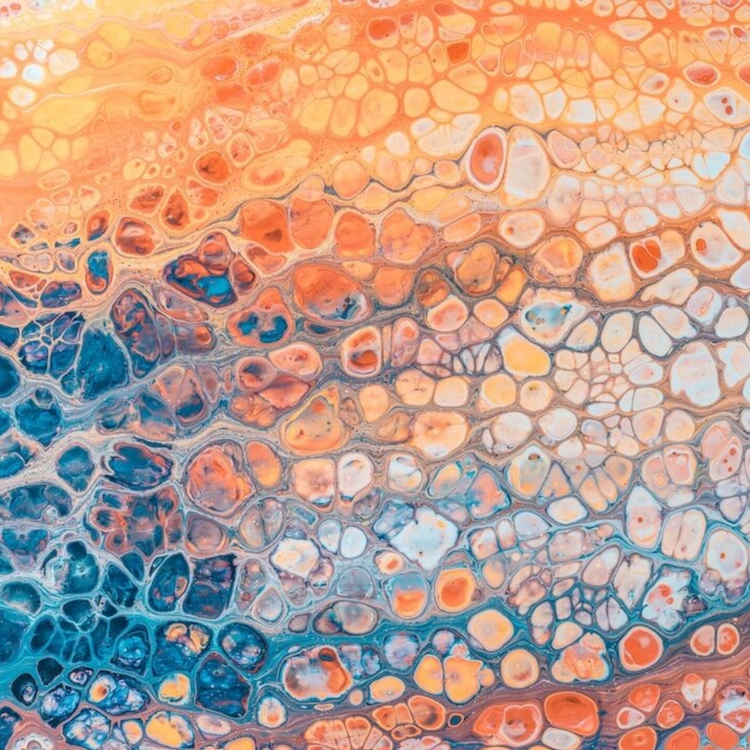 О корнеотерапии