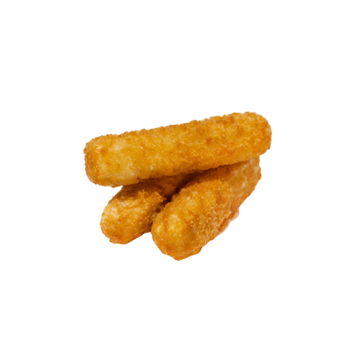 Сырные палочки в пятерочке. Сырные палочки этикетка. Сырные палочки в пятерочке. Сырные палочки моцарелла в панировке 1кг. Сырные палочки фото.