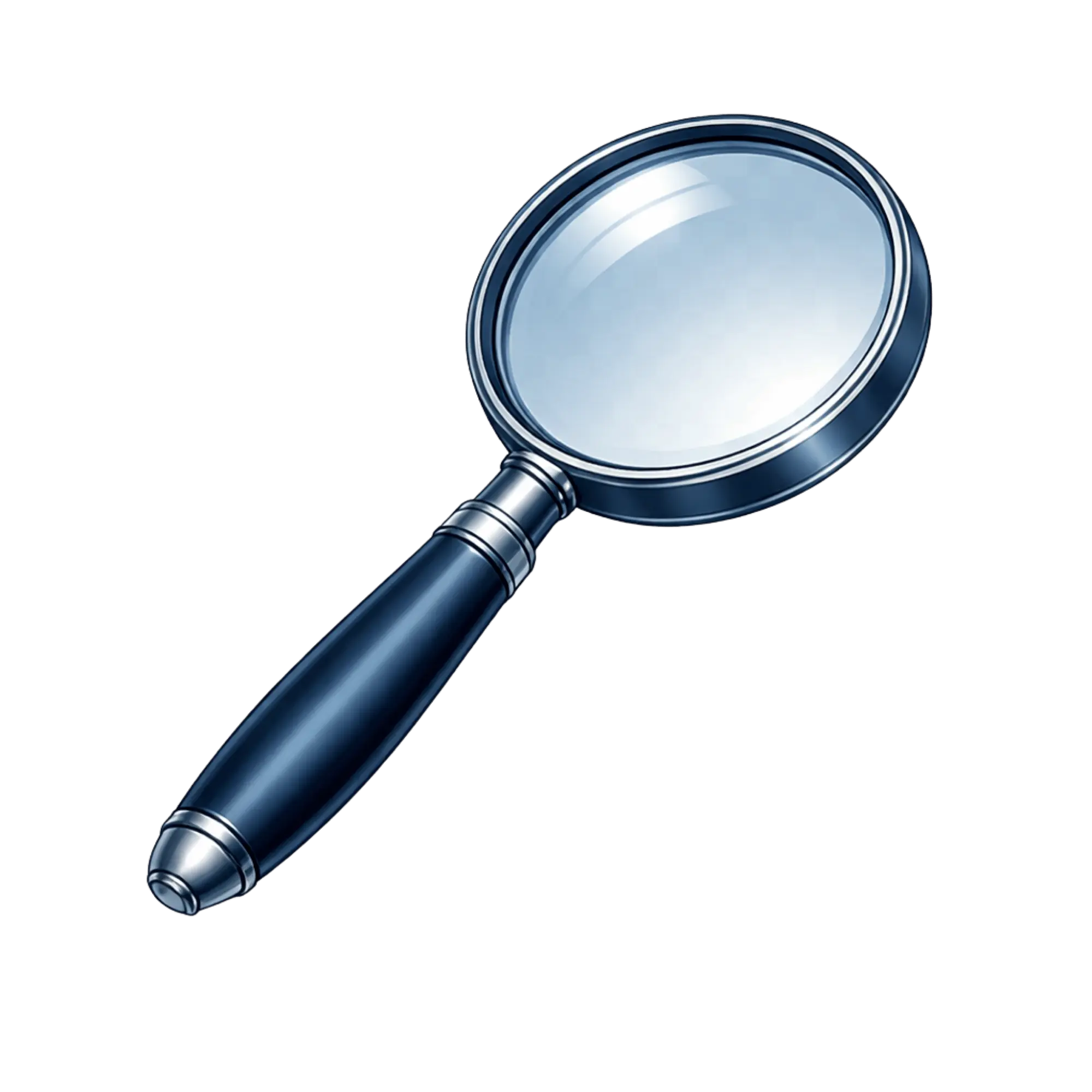 Грамматика