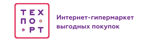 Технопорт. Техпорт логотип. Техпорт интернет-магазин. Техпорт Рязань. Техпорт Тула.