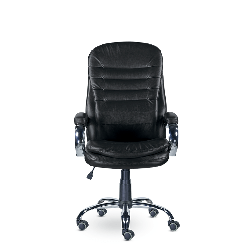 Кресло для кабинета руководителя