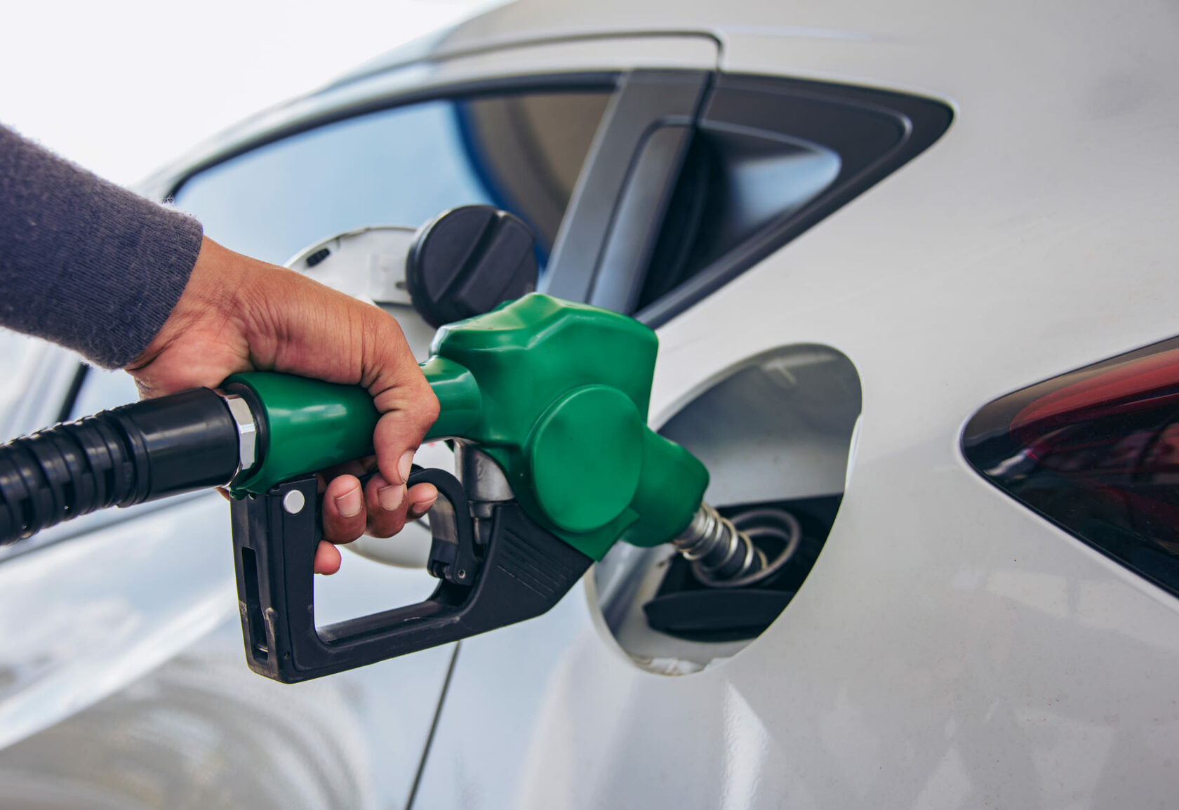 Для использования в качестве топлива. Fuel Full. Petroleum products and fuel Transportation.