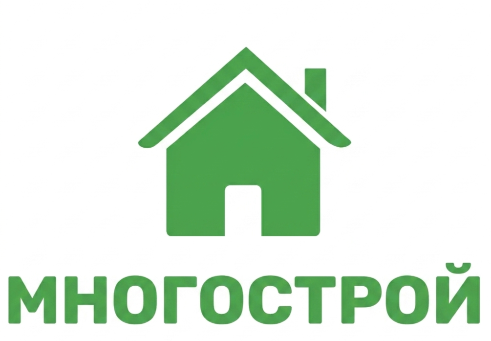  "МногоСтрой" Ремонт. Дизайн.Комплектация квартир в Сочи 