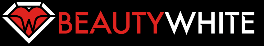 BEAUTYWHITE