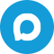 website icon