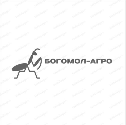 Богомол-Агро